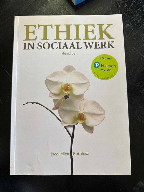 9789043037723-Ethiek-in-sociaal-werk