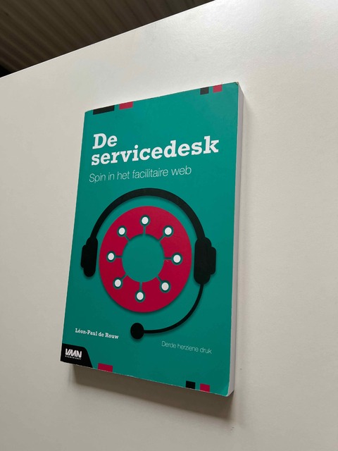 9789462156043-De-Servicedesk