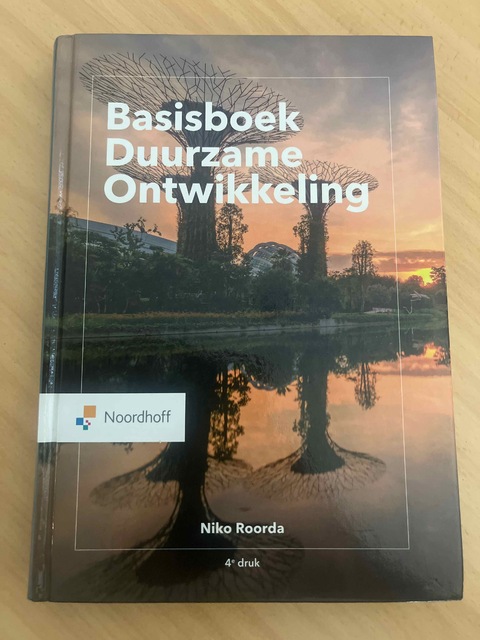 9789001575052-Basisboek-duurzame-ontwikkeling