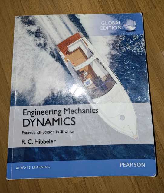 9781292171951-Engineering-Mechanics-Dynamics-14th-edition-in-SI-units