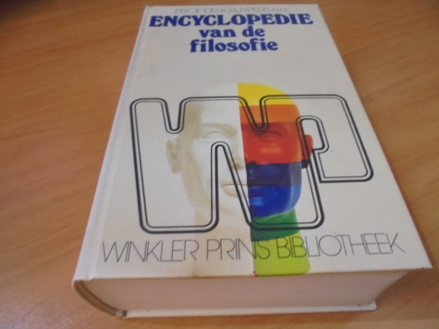9789010017253-Encyclopedie-van-de-filosofie