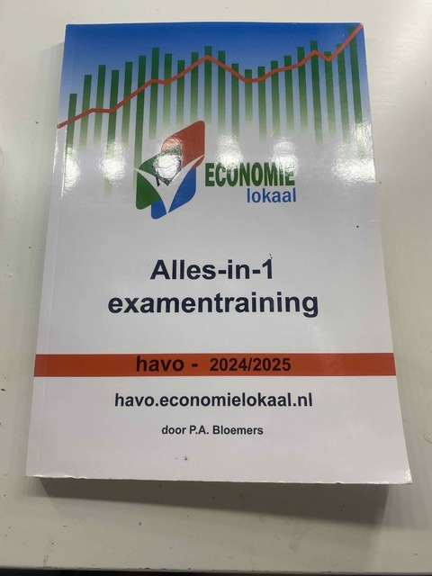 9789083069784-alles-in-1-examentraining-