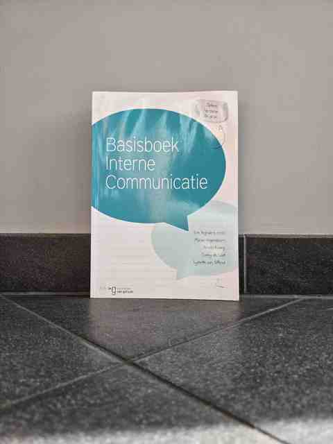 9789023252313-Basisboek-interne-communicatie