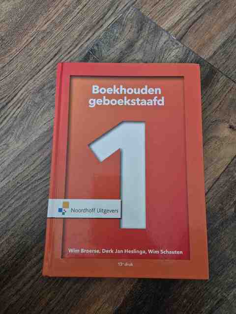 9789001878436-Boekhouden-geboekstaafd-1