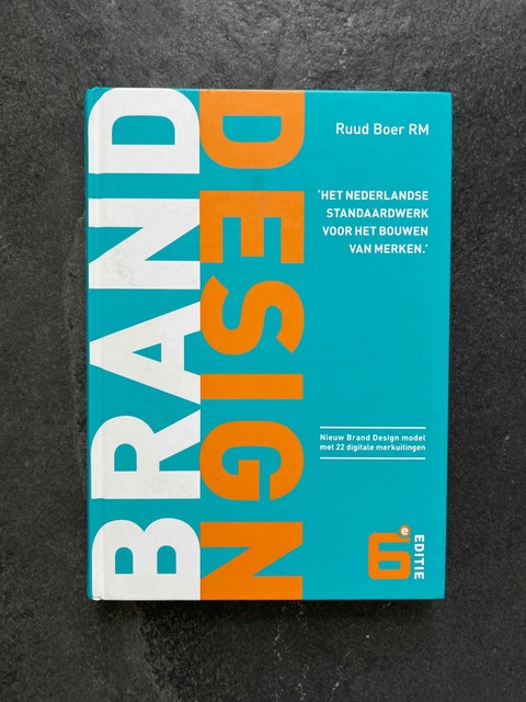 9789043036115-Brand-Design