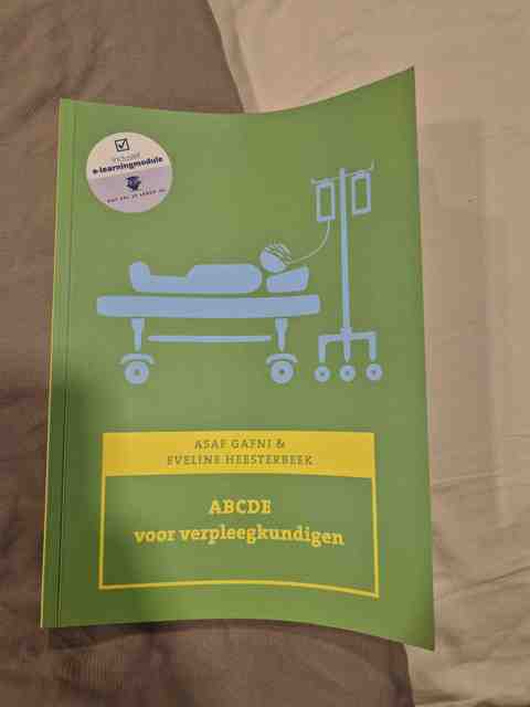 9789043035903-ABCDE-voor-verpleegkundigen-met-Expert-College-toegangscode