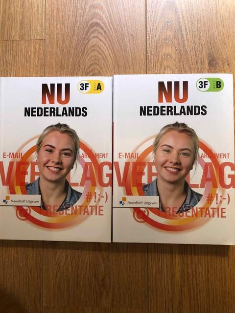 9789001878573-NU-Nederlands-mbo-3F-deel-AB-Leerwerkboek