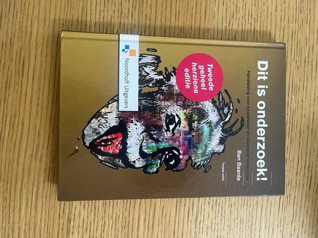 9789001816896-Dit-is-onderzoek