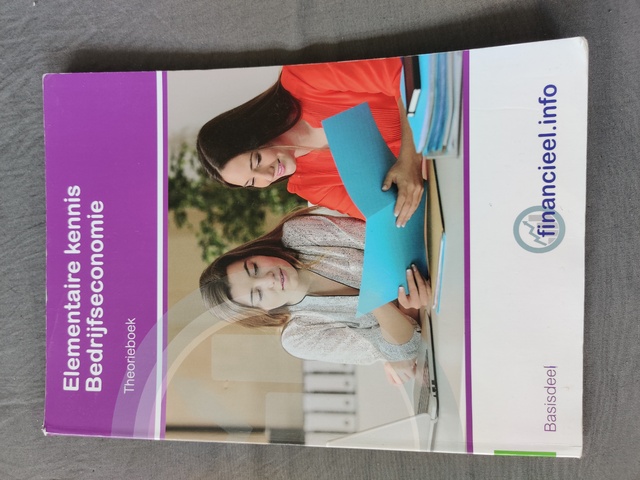 9789037252552-Elementaire-kennis-Bedrijfseconomie