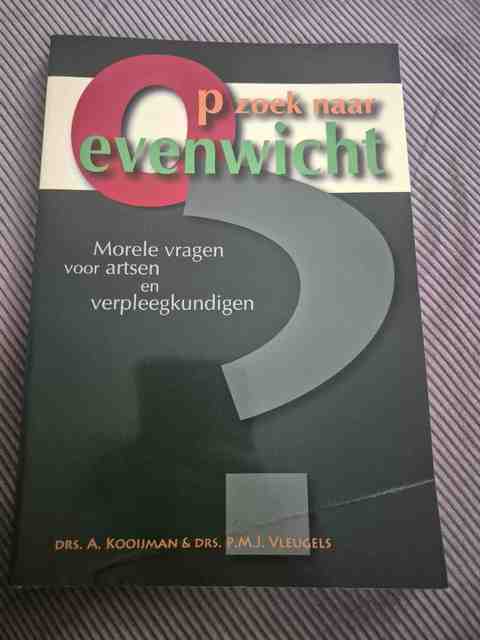 9789057400681-Op-zoek-naar-evenwicht