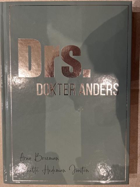 9789493042285-Drs.-Dokter-Anders
