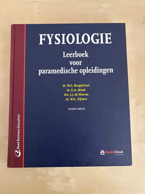 9789035234635-Fysiologie