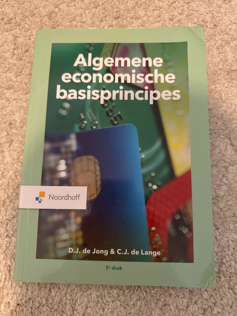 9789001738372-Algemene-economische-basisprincipes