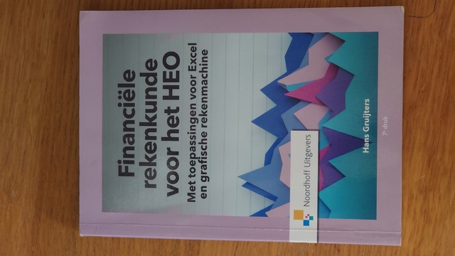 9789001867287-Financiele-rekenkunde-voor-het-HEO