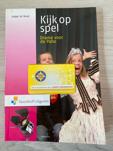 9789001809324-Kijk-op-Spel