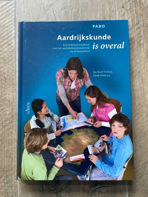 9789075142754-Aardrijkskunde-is-overal
