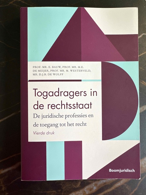 9789462127128-Togadragers-in-de-rechtsstaat