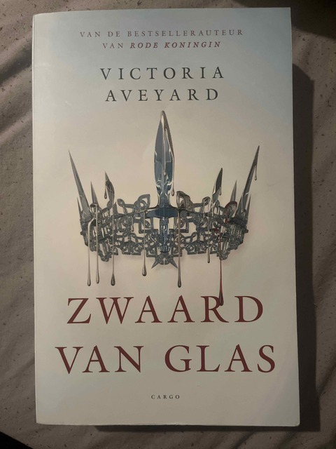 9789023498070-Zwaard-van-glas