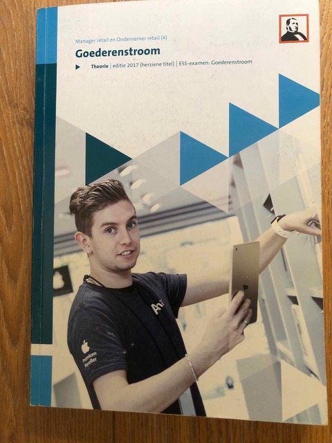 9789462833586-Goederenstroom