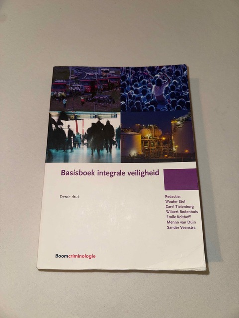 9789462365674-Basisboek-integrale-veiligheid