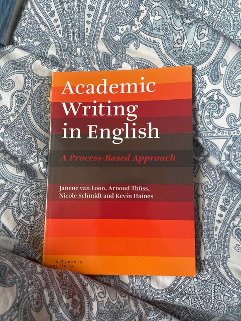 9789046906491-Academic-Writing-in-English