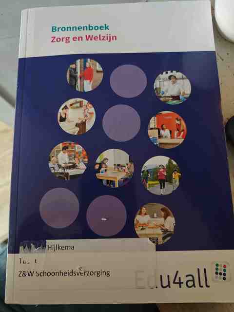9789037223774-Bronnenboek-zorg-en-welzijn