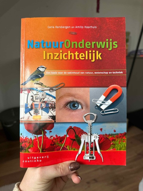 9789046904879-Natuuronderwijs-inzichtelijk