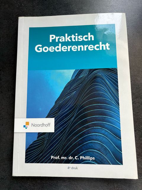 9789001593346-Praktisch-Goederenrecht