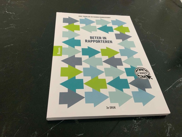 9789024445776-Beter-in-rapporteren