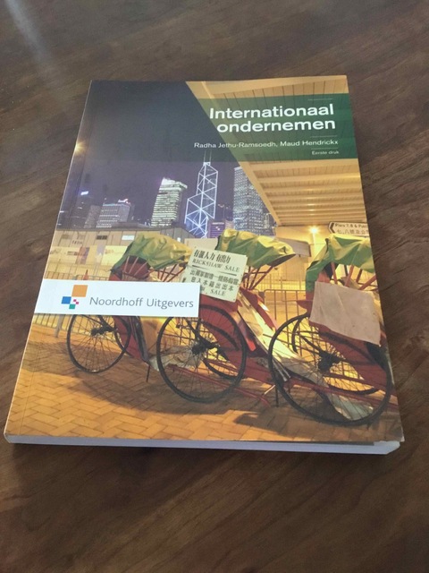 9789001792244-Internationaal-ondernemen-een-inleiding