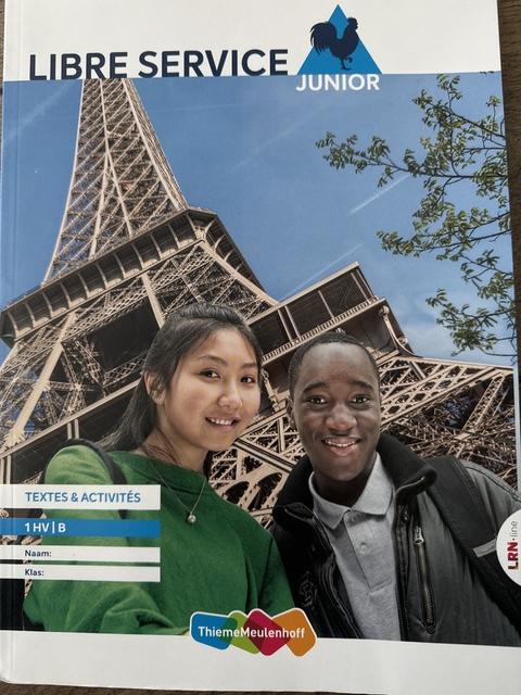 9789006240917-Libre-Service-Junior-TampampA-1HV-A