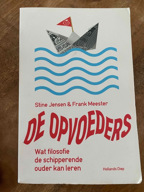 9789048843039-De-opvoeders