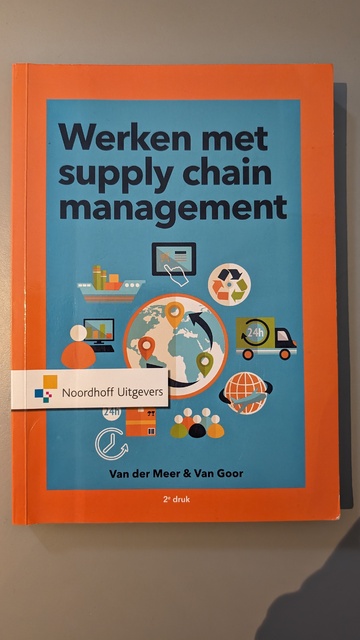 9789001831646-Werken-met-supply-chain-management