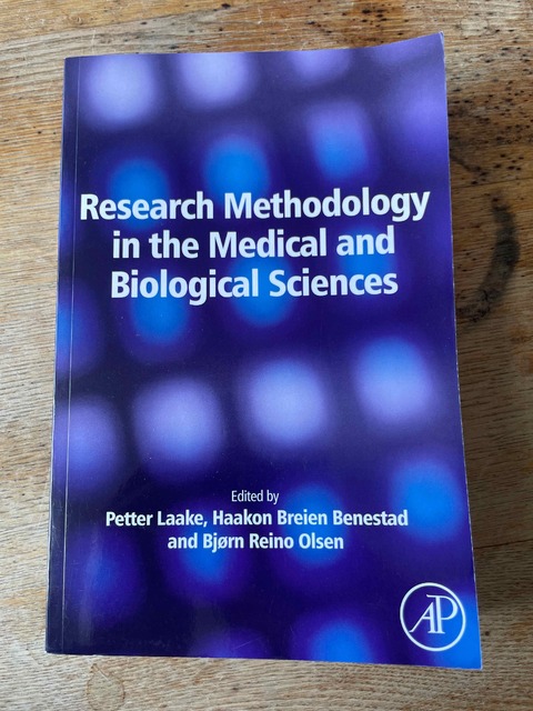 9780123738745-Research-Methodology-in-the-Medical-and-Biological-Sciences