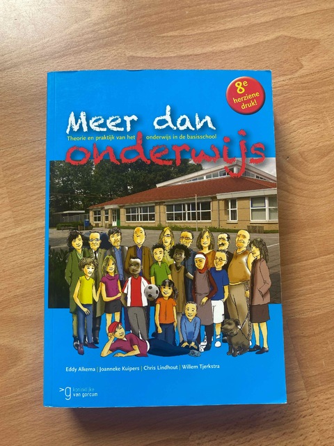 9789023252160-Meer-dan-onderwijs