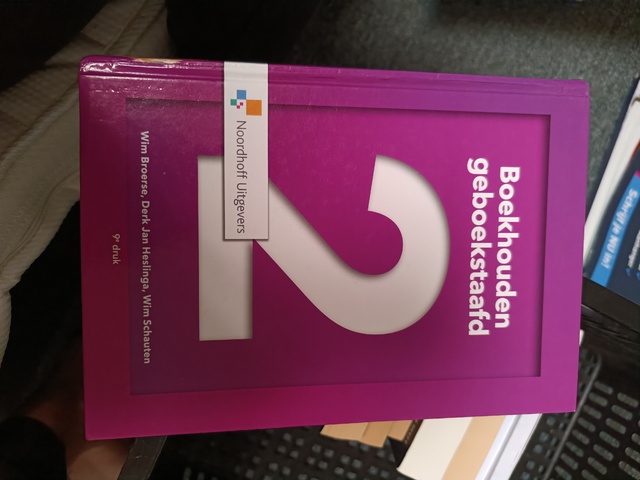 9789001889319-Boekhouden-geboekstaafd-2