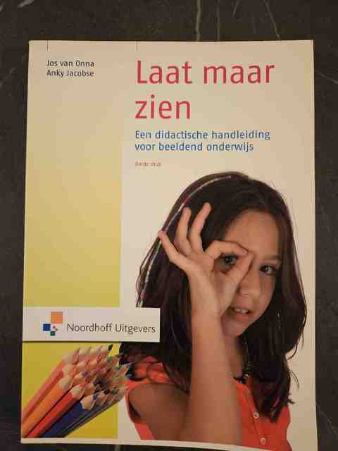 9789001702335-Laat-maar-zien