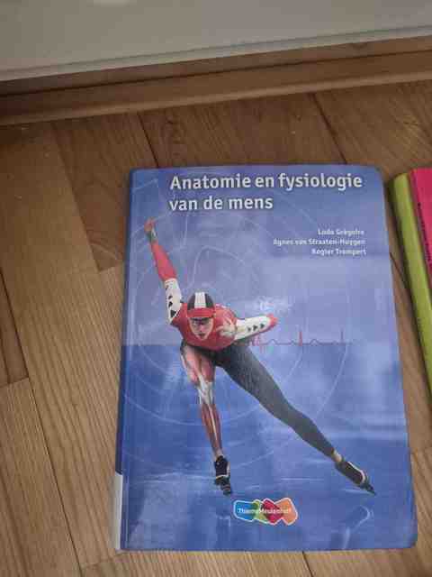 9789006950953-Anatomie-en-fysiologie-van-de-mens