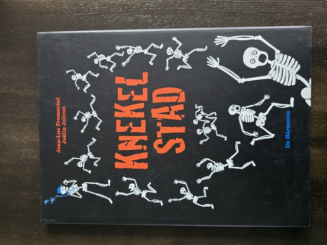 9789076174815-Knekelstad