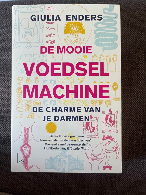 9789024565863-De-mooie-voedselmachine