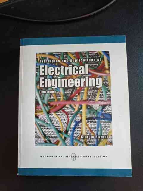 9780071254441-Principles-and-Applications-of-Electrical-Engineering
