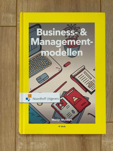 9789001885762-Business--Managementmodellen