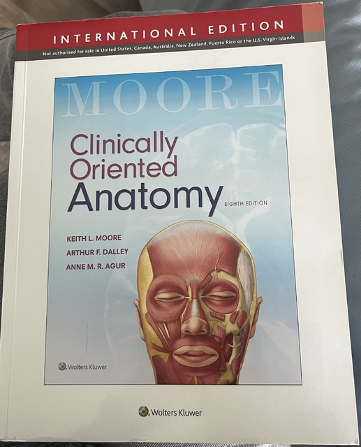 9781496354044-Clinically-Oriented-Anatomy