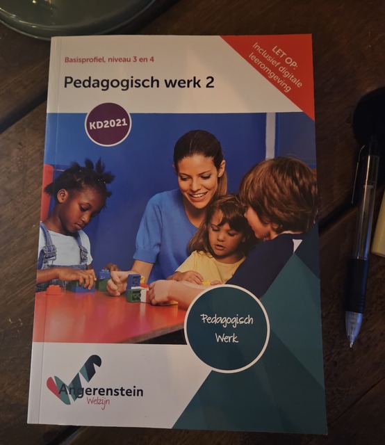 9789037257625-Pedagogisch-werk-2-2021