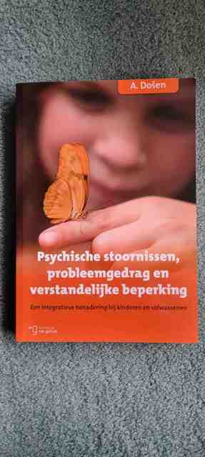 9789023252498-Psychische-stoornissen-probleemgedrag-en-verstandelijke-beperking
