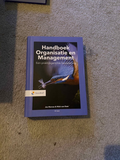 9789001078188-Handboek-Organisatie-en-management