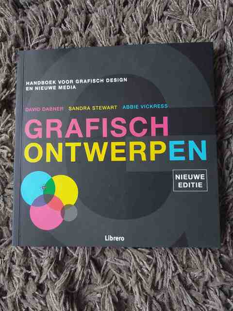 9789089989246-Grafisch-ontwerpen