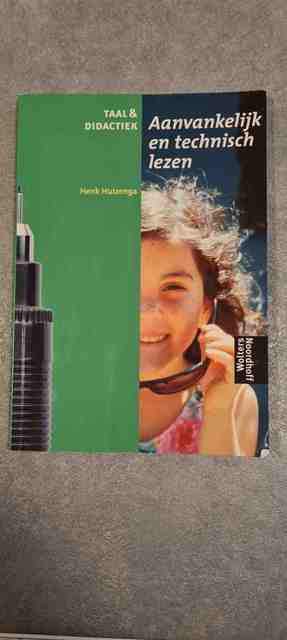 9789001407247-Aanvankelijk-En-Technisch-Lezen