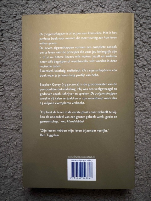 9789047006817-De-zeven-eigenschappen-voor-succes-in-je-leven