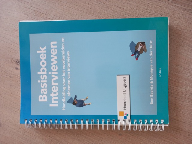 9789001877156-Basisboek-Interviewen